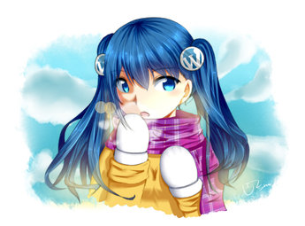 楟❔ꥒ䭢㩧ঐ❙偎ྐ๠䡎ঐ
